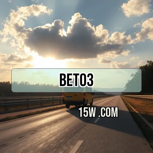 bet03: Descubra os Recursos Incríveis do App e Aumente sua Diversão