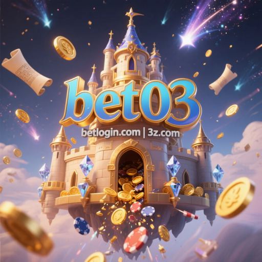 Cashback: A Nova Fronteira das Apostas Online no Bet03