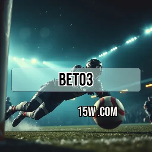 bet03: Jogos Brasileiros que Revolucionam Sua Experiência de Apostas