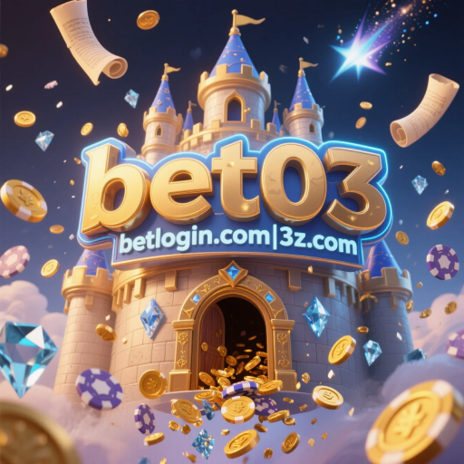 A Revolução dos Jogos Móveis: Uma Nova Era de Entretenimento