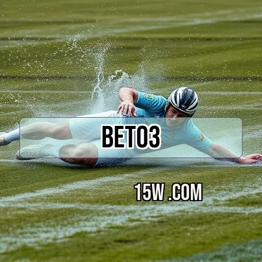 bet03: Navegue pelos Melhores Métodos de Pagamento para Apostadores