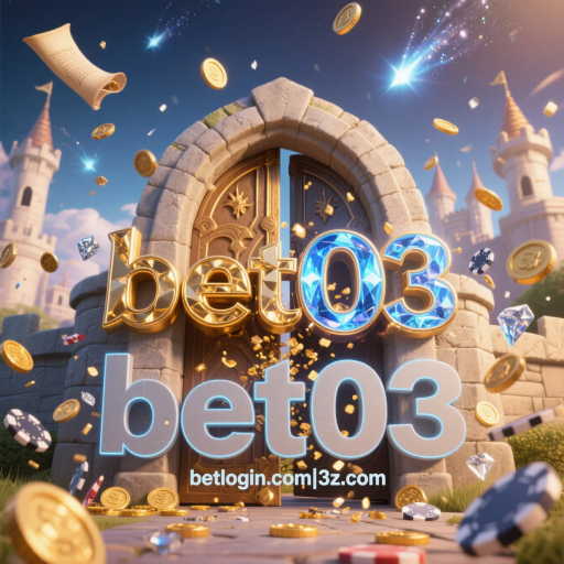 Descubra a Categoria de Pagamentos no Bet03: Estratégia e Diversão em Cada Jogada