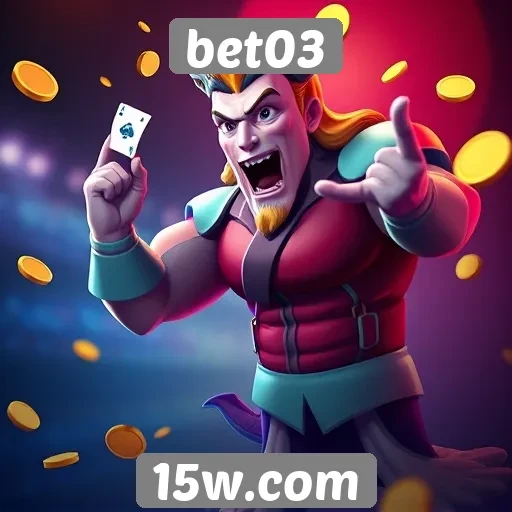 jogos mais populares disponíveis na plataforma bet03